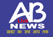 AB Live News