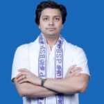 मायावती ने आकाश आनंद को पार्टी का मुख्य नेशनल कोऑर्डिनेटर बनाया। आकाश आनंद का बसपा में कद और पद फिर से वापिस मिल गया है। मायावती ने आज पार्टी के सीनियर नेताओं की बैठक में आकाश की नई नियुक्ति की घोषणा की।